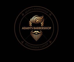 Adam's Barbershop